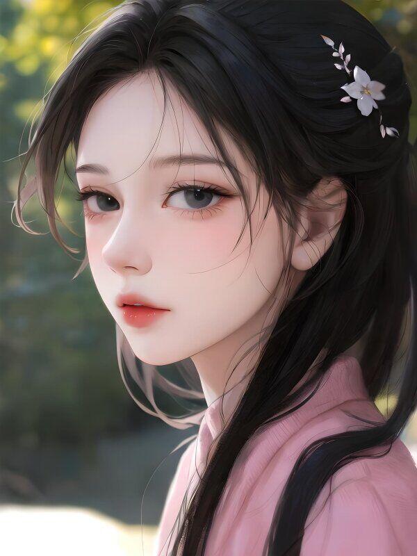皇帝錯把我當(dāng)成惡毒嫡姐后
