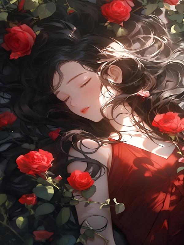 婆婆給我植入備孕APP后，害死全家