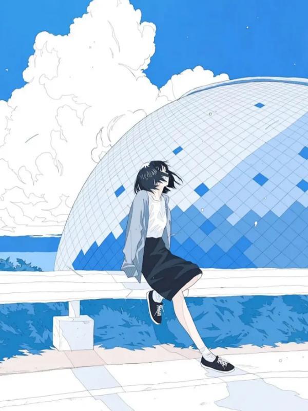 弟弟女友送錯(cuò)快遞到我家，卻把我當(dāng)小三