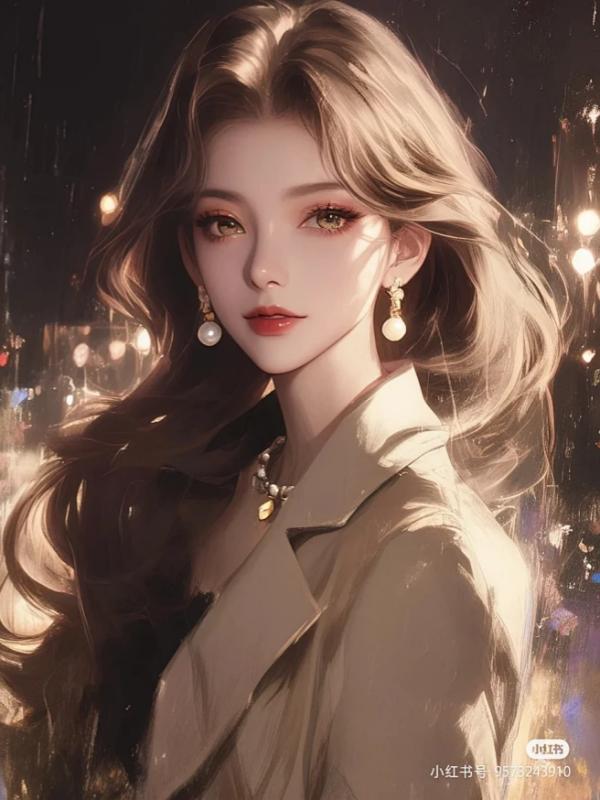 一次健身體驗(yàn)，我發(fā)現(xiàn)老公出軌了