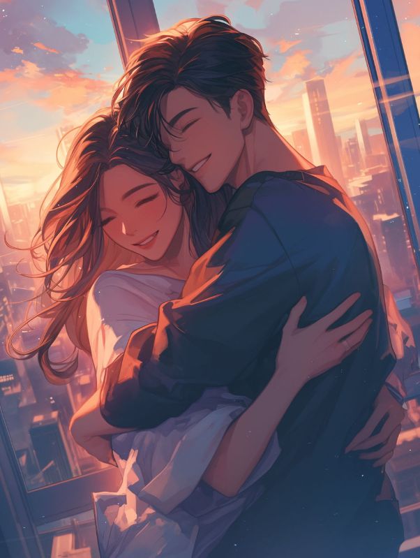 星光尽头再无你