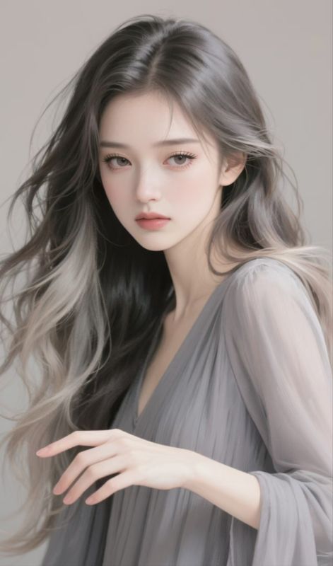 兒媳在我五十大壽逼我?guī)藓?，我給她換了個婆婆