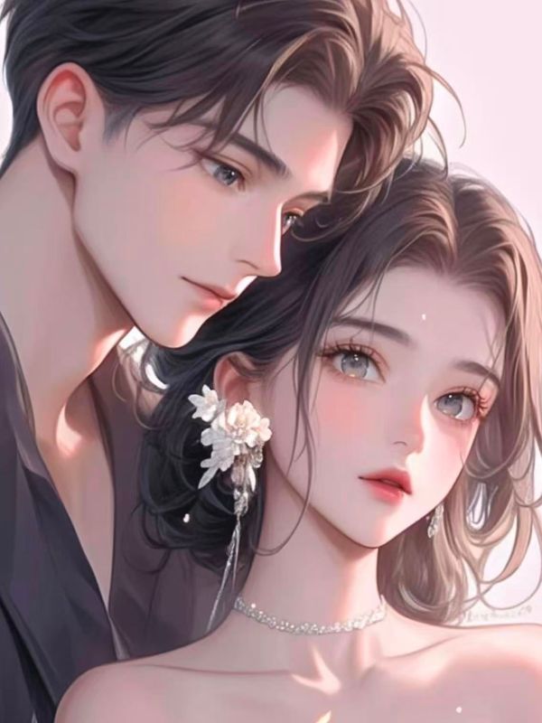 我是真千金，但性格真誠(chéng)