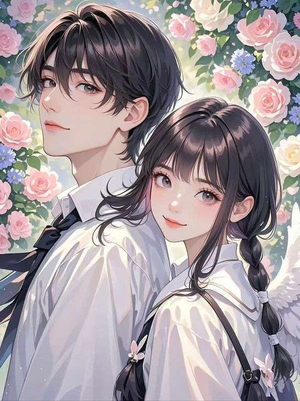 只因老婆買了一件西裝，我便決定離婚