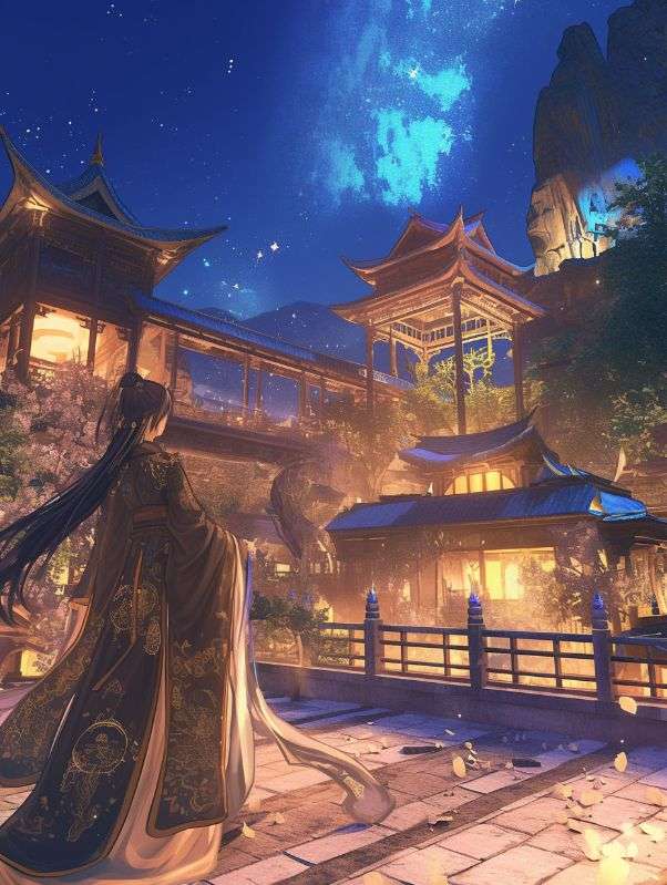 故劍封塵埋舊雪