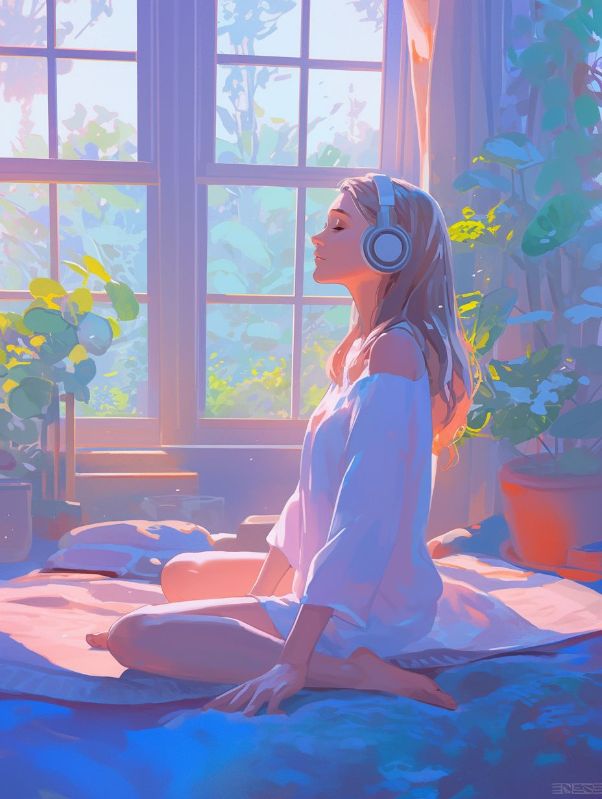 重生后，我聽到了校花的心聲