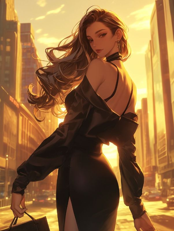 婚礼当天,老公让我勾引养妹的追求者