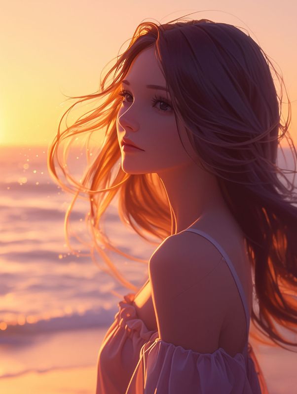 母親節(jié)女兒掀桌子網(wǎng)爆我，嫌我不孝順我媽