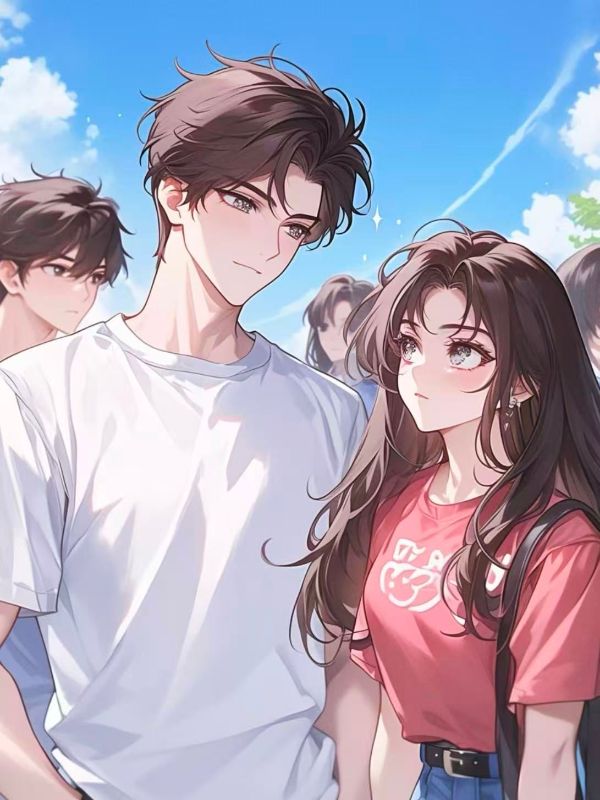 云散后見海