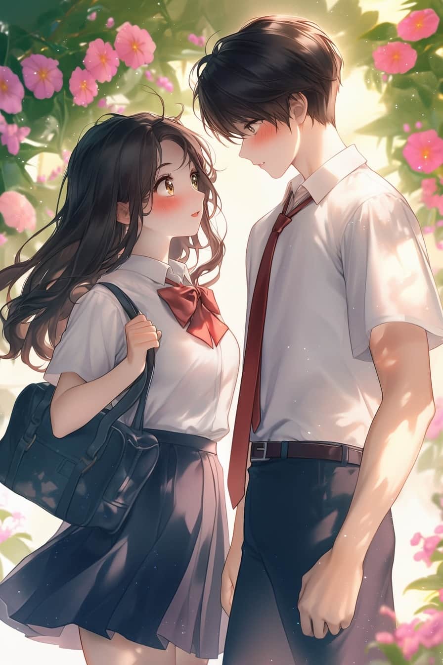 小爱乖乖