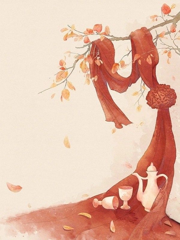 曾是驚鴻照影來(lái)