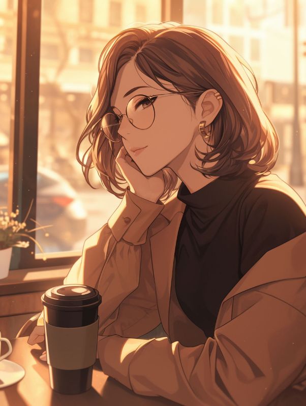 盼此夜?jié)M湖星芒