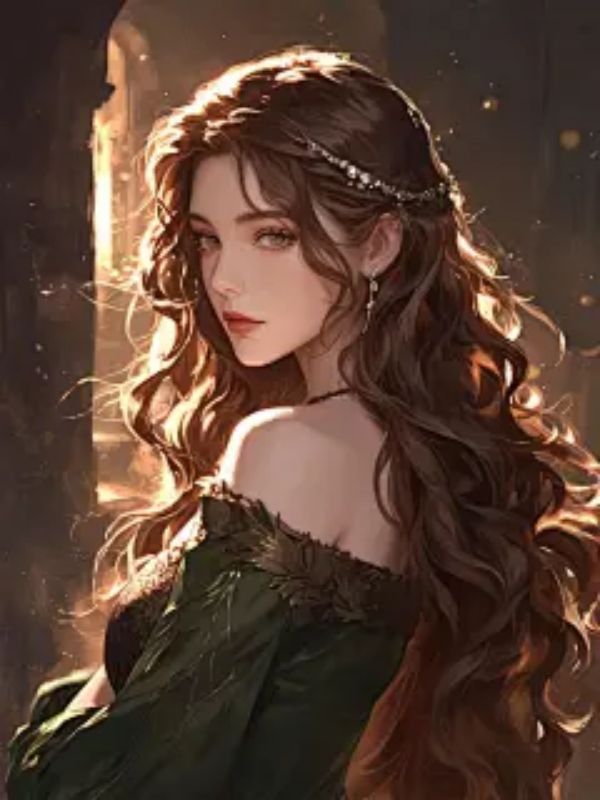 闌尾傷口撕裂時(shí)，丈夫卻抱著另一個(gè)女人