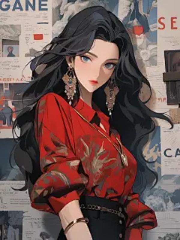 我卡里剩五毛，丈夫卻花五萬給青梅慶生