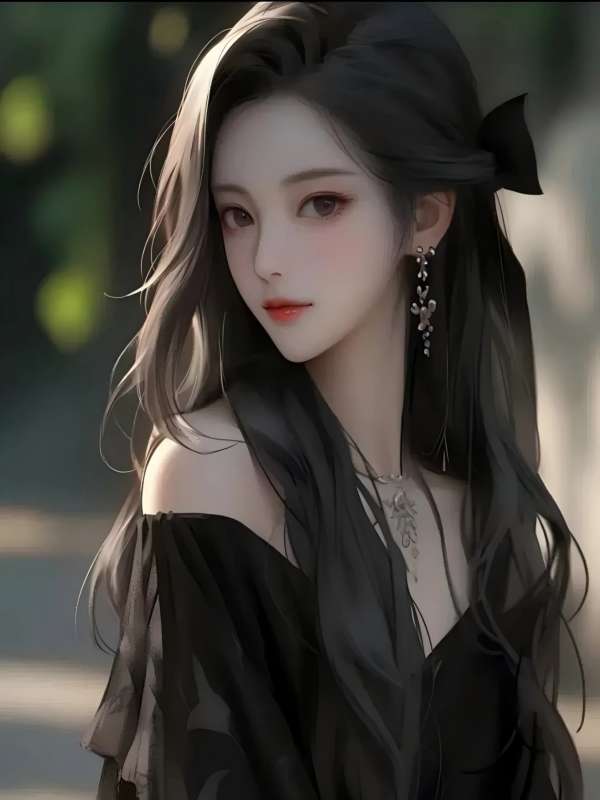 我聽話勾引她的死對(duì)頭后，他悔哭了