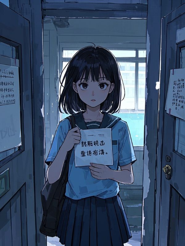 重生后，我靠篡改心聲逆風(fēng)翻盤
