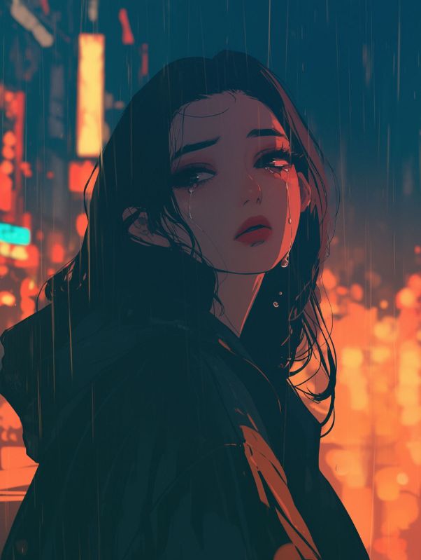 明月送清風(fēng)