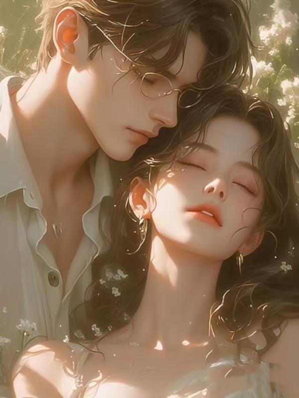 結(jié)婚十年后，我看到了老公的日記