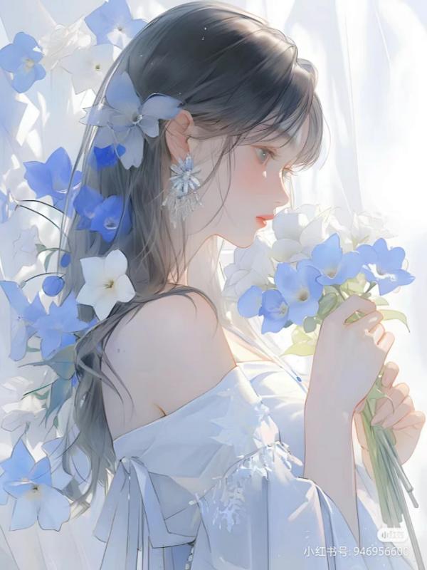 老公給閨蜜發(fā)了我的丑照后，我離婚了