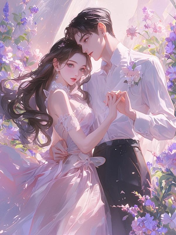 生日宴上，丈夫的女秘書送我她的孕檢單