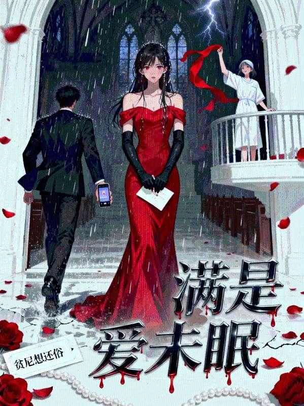 泡良