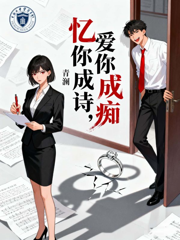 相思不知，愛恩歸零