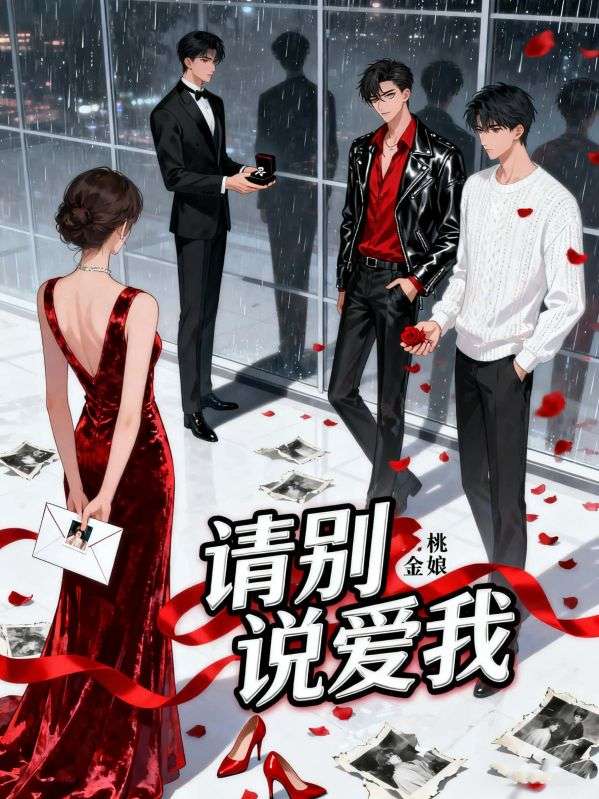 女友作偽證冤枉我入獄六年，我直接分手