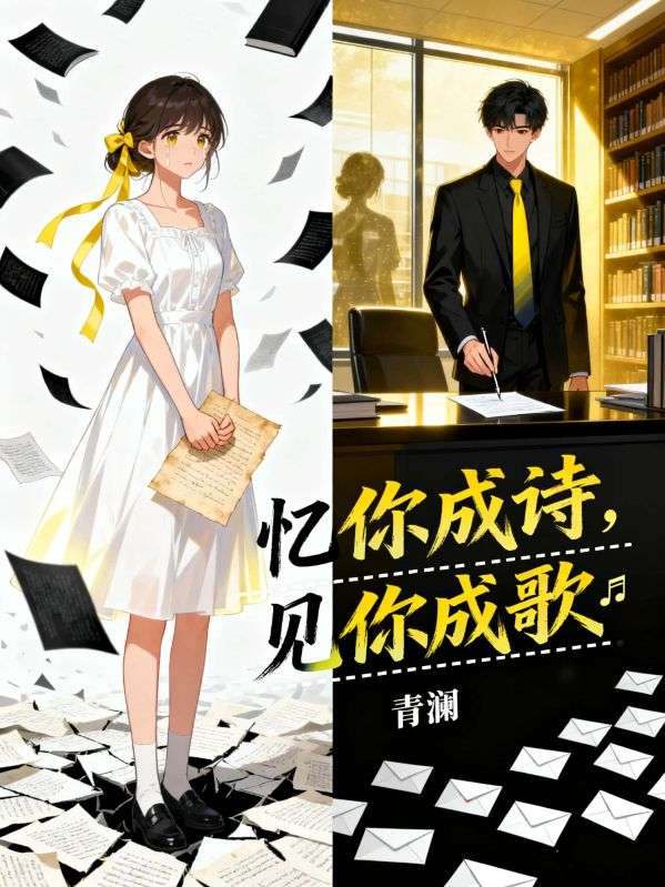 陪男友創(chuàng)業(yè)五年，他把公司一半的股份給了女網(wǎng)紅