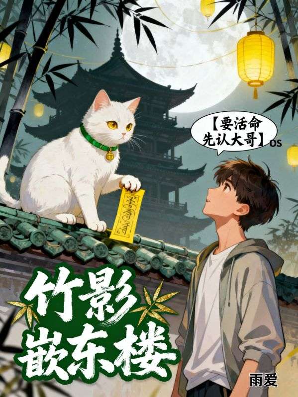 戀愛后，我眾叛親離了