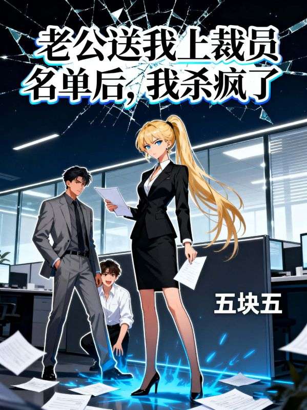 男朋友護(hù)他女兄弟，分手后他悔瘋了