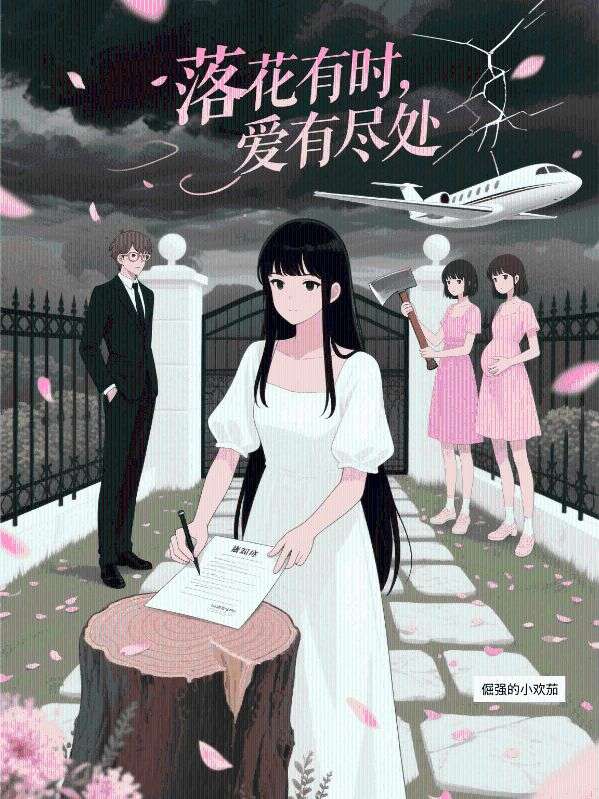 被污蔑私吞善款后，丈夫?qū)⑽宜偷搅死瞎夤鞔采? loading=