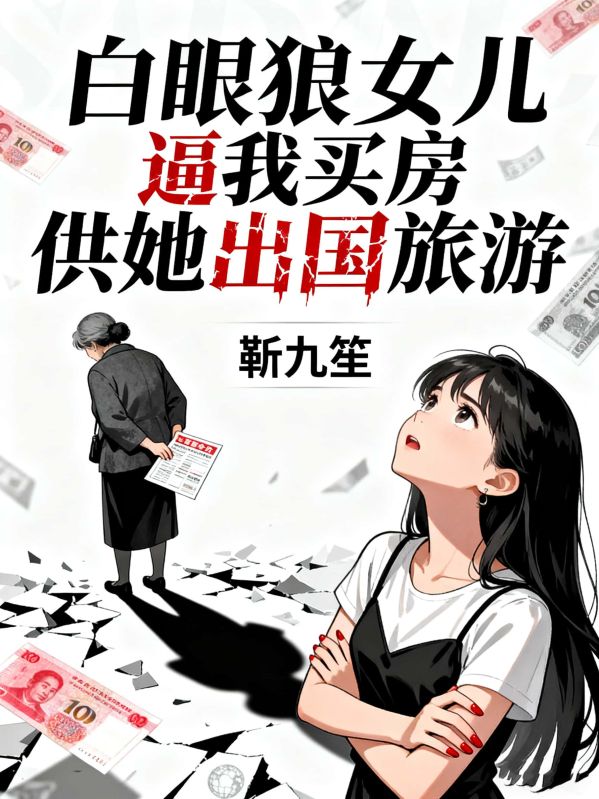 我打胎后，無(wú)精癥老公后悔了