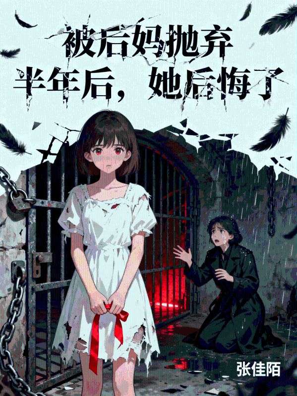 等不到白發(fā)蒼蒼