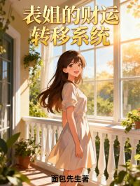 表姐的财运转移系统