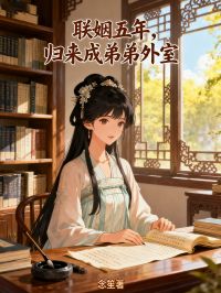 聯(lián)姻五年，歸來(lái)成弟弟外室