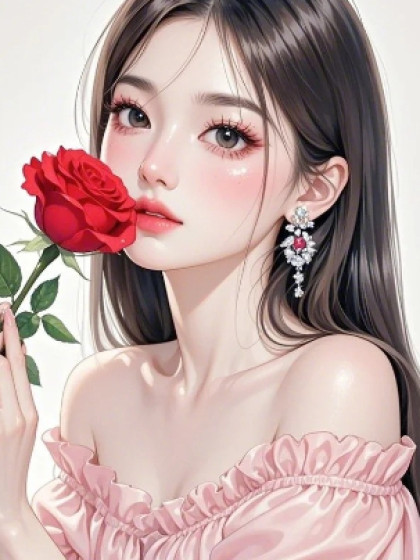 老婆點(diǎn)了旺夫痣我和她離婚了