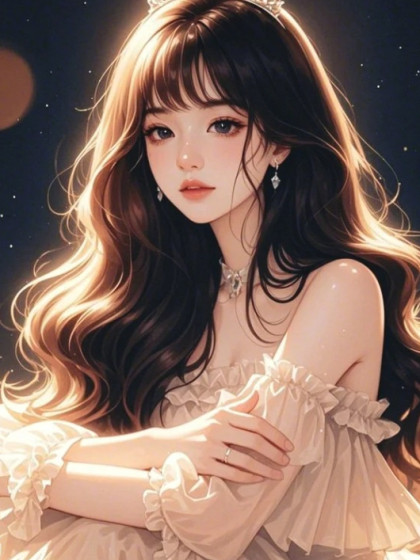 愛恨如云，舊夢(mèng)難尋