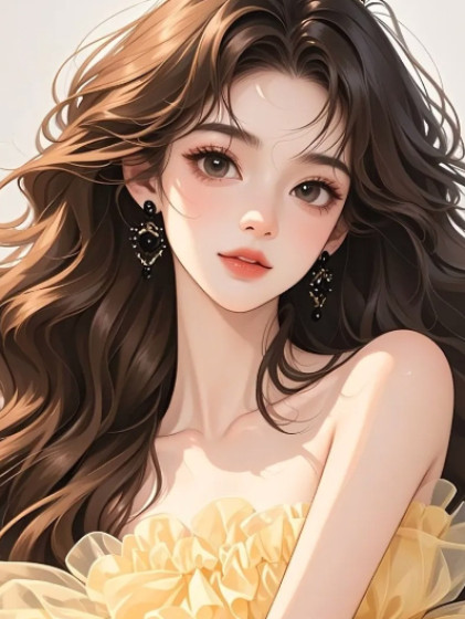 向晚归舟