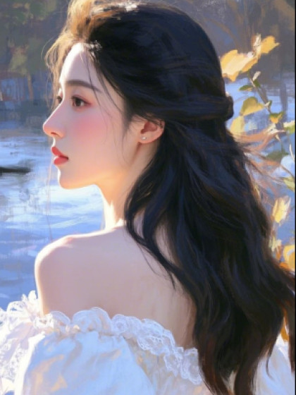 女儿为渣婿下跪，我直播手撕凤凰男