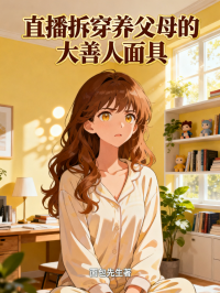 直播拆穿養(yǎng)父母的大善人面具