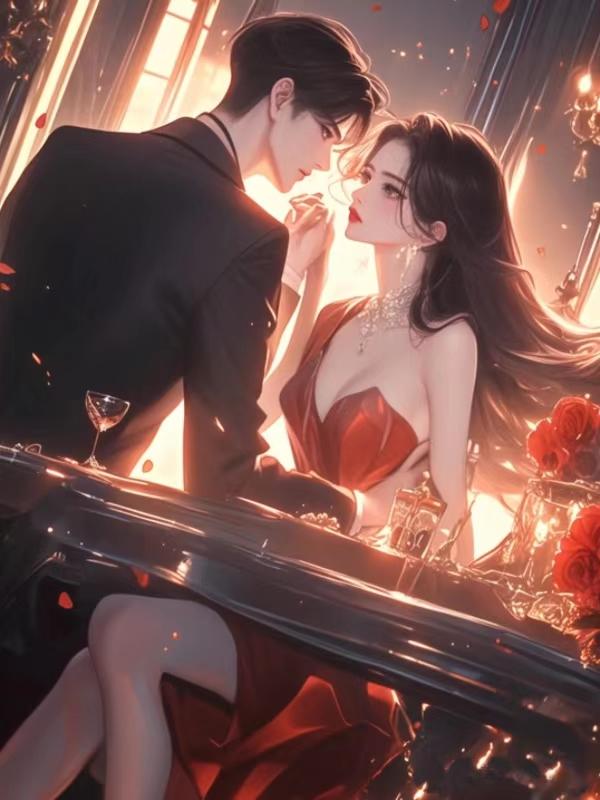 我车祸截肢时，妻子在给竹马揉手