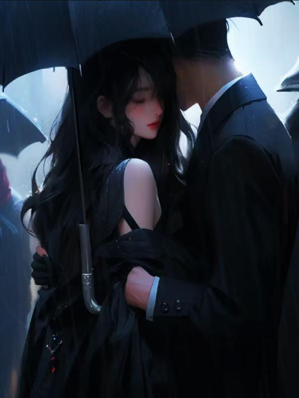 离岸的月光