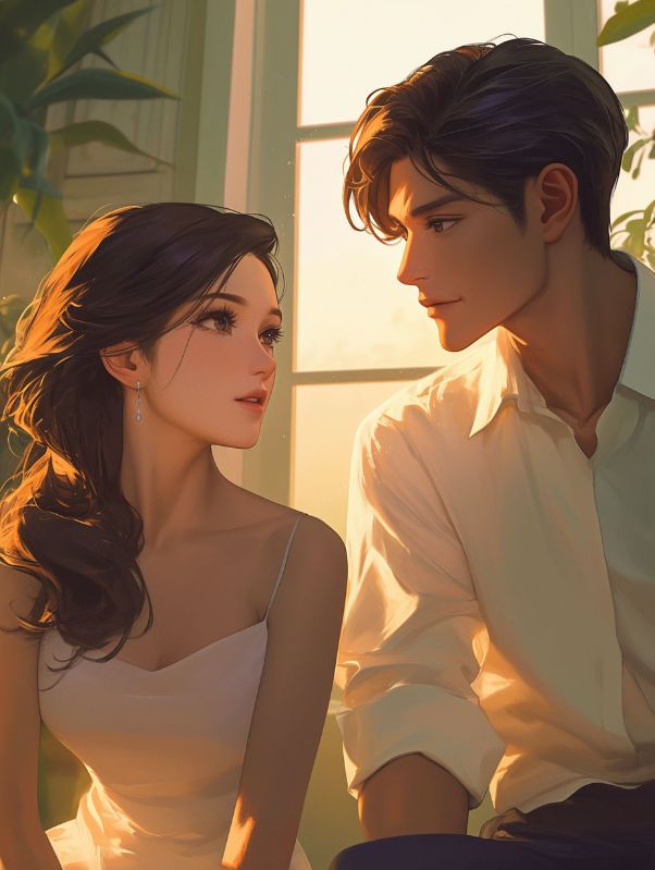 今生不再遇見(jiàn)你