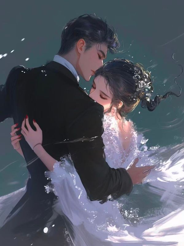 梅子時(shí)節(jié)時(shí)時(shí)雨