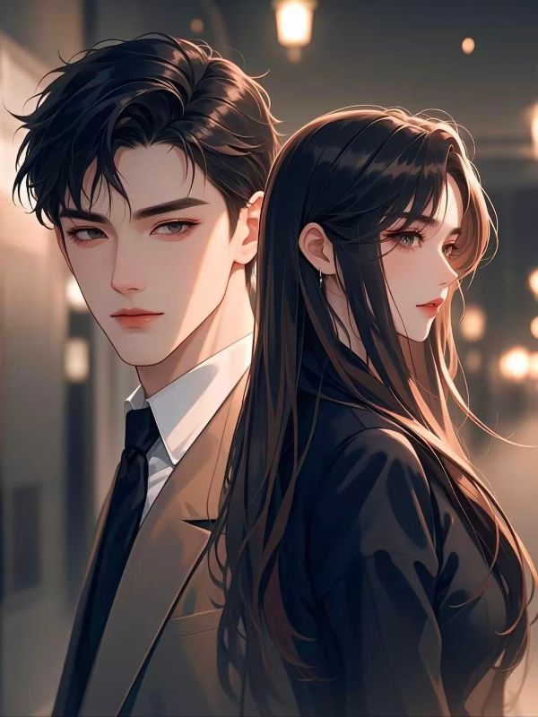 新婚典禮上，伴娘突然給我立規(guī)矩