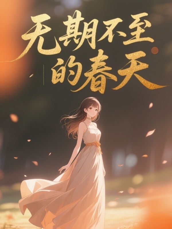 无期不至的春天