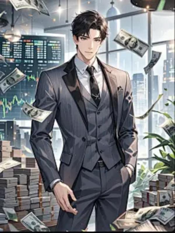 老婆的男闺蜜把我爸当成游艇的人体马达后