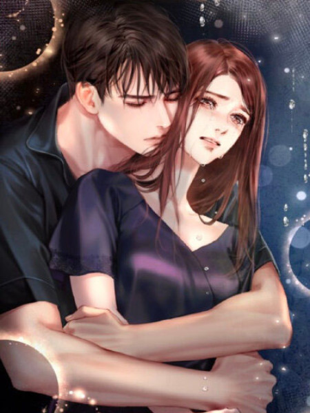 藏在存錢罐里的謀殺