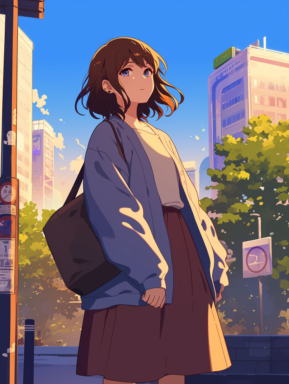 重生后，我看着全家跳火坑