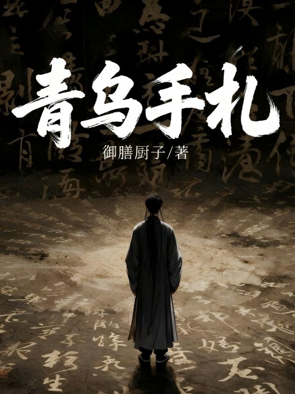 青乌手札